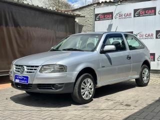 Foto do veículo Volkswagen Gol City (trend) 1.0 Mi Total Flex 8v 2p