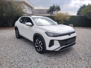 Foto do veículo Volkswagen Tera 1.0 Tsi High Auto