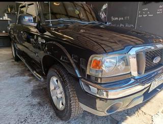 Foto do veículo Ford Ranger Xlt 2.3 16v 150cv Cd Repower.