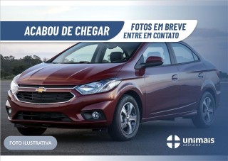 Foto do veículo Chevrolet Prisma 1.4 Spe/4 Eco Lt