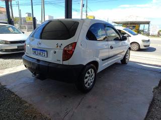 Foto do veículo Chevrolet Celta 1.0l Flex Life