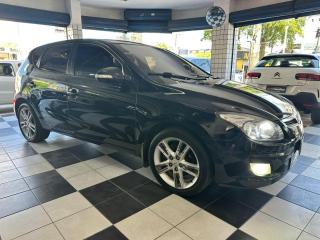 Foto do veículo Hyundai I30 2.0i 16v Auto