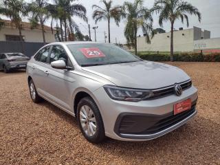 Foto do veículo Volkswagen Virtus 1.0 170 Tsi