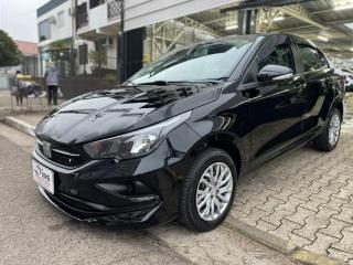 Foto do veículo Fiat Cronos 1.3 Drive