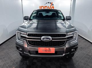 Foto do veículo Ford Ranger 3.0 Cd Xls Auto 4wd