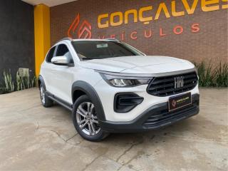 Foto do veículo Fiat Pulse 1.3 Drive Cvt