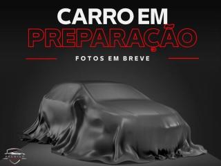 Foto do veículo Honda Cr-v 2.0 16v Aut.