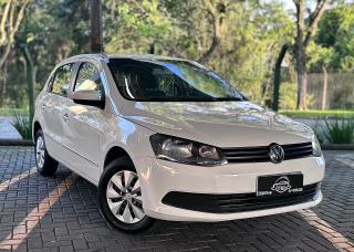 Foto do veículo Volkswagen Gol 1.0 8v Total Flex