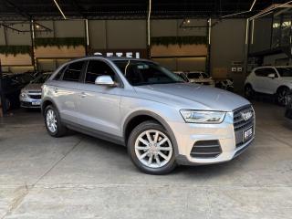 Foto do veículo Audi Q3 1.4 Tfsi Ambiente S Tronic