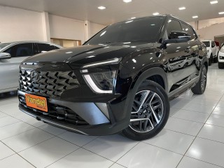 Foto do veículo Hyundai Creta 1.0 T-gdi N Line Auto
