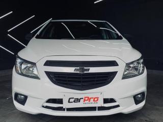 Foto do veículo Chevrolet Prisma Sed. Joy/ls 1.0 8v Flexpower 4p