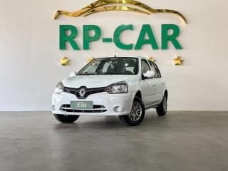 Foto do veículo Renault Clio 1.0 Expression