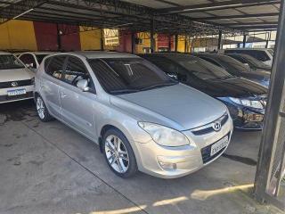 Foto do veículo Hyundai I30 2.0 16v 145cv 5p Aut.