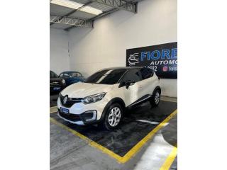 Foto do veículo Renault Captur 1.6 Zen