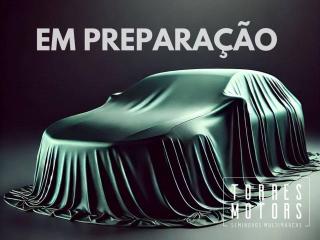 Foto do veículo Chevrolet Onix 1.0 Turbo Premier Auto