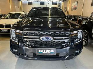 Foto do veículo Ford Ranger 2.0 Cd Black Auto