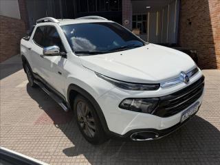 Foto do veículo Fiat Toro Ranch 2.0 16v 4x4 Tb Diesel Aut.