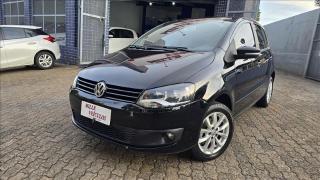 Foto do veículo Volkswagen Fox 1.6 Mi I Motion Total Flex 8v 5p