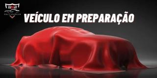 Foto do veículo Renault Logan 1.6 Expression