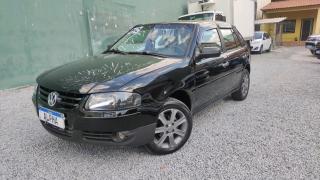 Foto do veículo Volkswagen Gol 1.6 Power Total Flex
