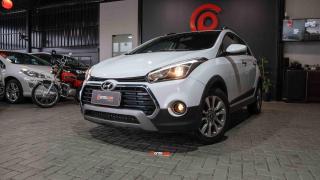 Foto do veículo Hyundai Hb20x Premium 1.6 Flex 16v Aut.