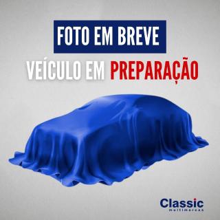 Foto do veículo Volkswagen T-cross 1.0 200 Tsi Comfortline Auto