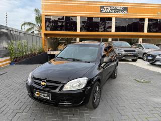 Foto do veículo Chevrolet Prisma Sed. Maxx 1.0 8v Flexpower 4p