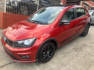 Foto do veículo Volkswagen Gol 1.0 Last Edition