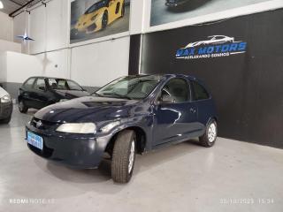 Foto do veículo Chevrolet Celta 1.0l