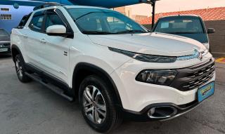 Foto do veículo Fiat Toro 2.0 Tdi Freedom Auto 4wd