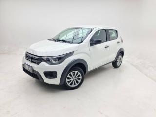Foto do veículo Fiat Mobi 1.0 Like