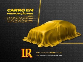 Foto do veículo Chevrolet Meriva 1.8 Flexpower Expression Easytronic