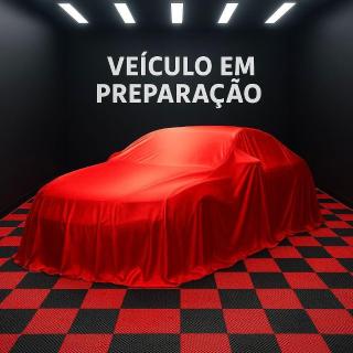 Foto do veículo Renault Duster 1.6 Intense