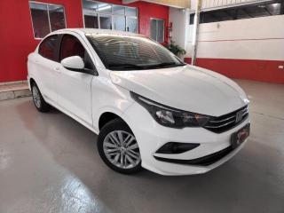 Foto do veículo Fiat Cronos Drive 1.0 6v Flex