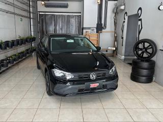 Foto do veículo Volkswagen Polo 1.0 Track