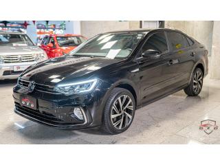 Foto do veículo Volkswagen Virtus Highline 200 Tsi 1.0 Flex 12v Aut