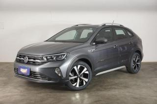 Foto do veículo Volkswagen Nivus Highline 1.0 200 Tsi Flex Aut.