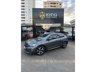 Foto do veículo Volkswagen Nivus 1.0 200 Tsi Highline Auto