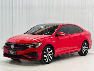 Foto do veículo Volkswagen Jetta 2.0 350 Tsi Gli Dsg