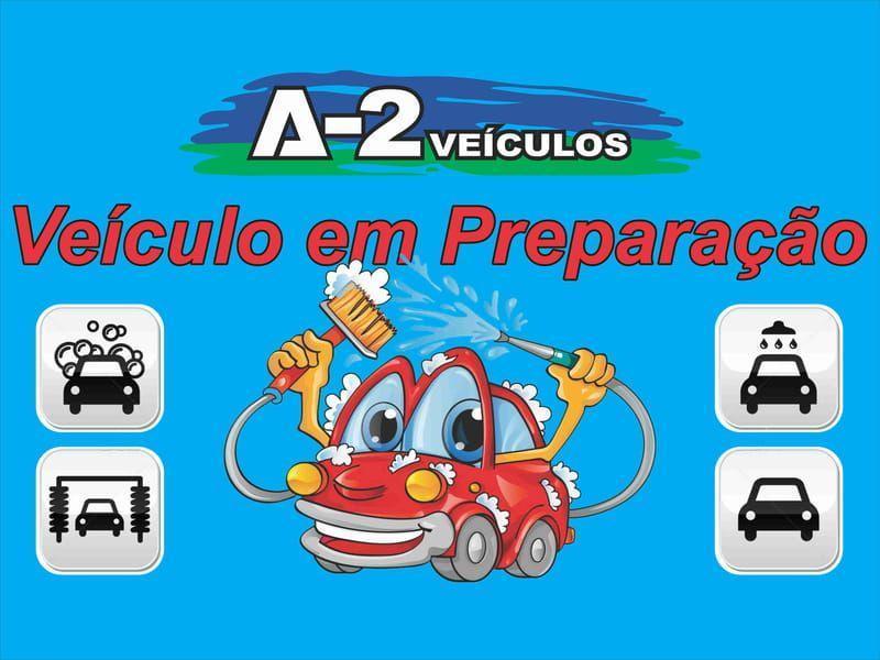 Renault Kwid 2018