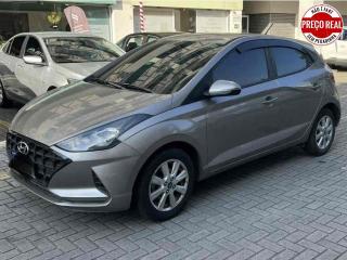 Foto do veículo Hyundai Hb20s Vision 1.0 Flex 12v Mec.