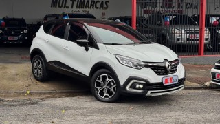 Foto do veículo Renault Captur 1.3 Tce Iconic Cvt