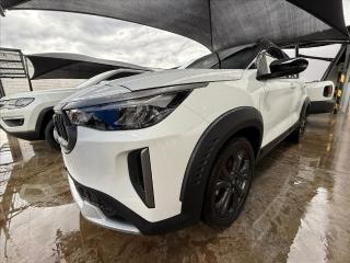 Foto do veículo Fiat Pulse 1.0 T200 Mhev Impetus Cvt