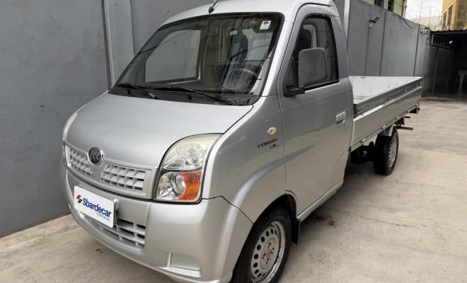 Lifan Foison 1.3 16v 85cv 2p