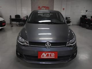 Foto do veículo Volkswagen Gol 1.6 Trendline