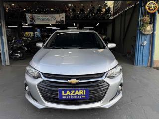 Foto do veículo Chevrolet Onix 1.0 Turbo Lt