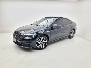 Foto do veículo Volkswagen Jetta 2.0 350 Tsi Gli Dsg