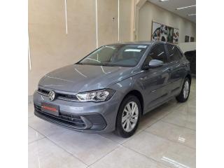 Foto do veículo Volkswagen Polo 1.0 170 Tsi