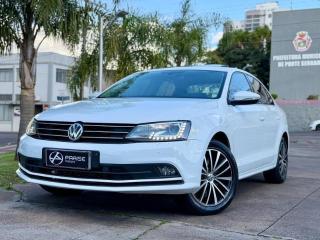 Foto do veículo Volkswagen Jetta 2.0 Tsi Highline Dsg