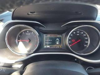 Foto do veículo Chevrolet Tracker 1.2 Turbo 12v Flex Aut.